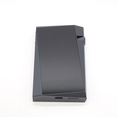 A&norma SR35 [IRV-AK-SR35]