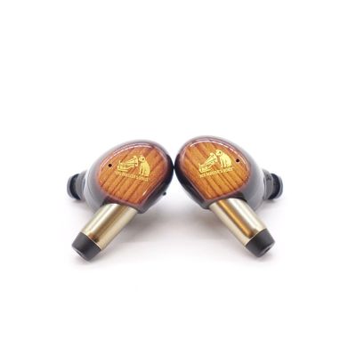 WOOD master [HA-FW5000T-T]