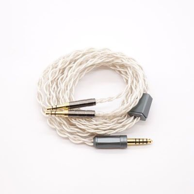 effect audio 4.4 Used Price | HifiZero