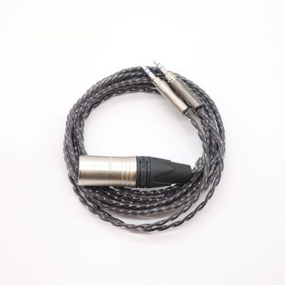 Zillion Sheep 3.5mm×2/HD800