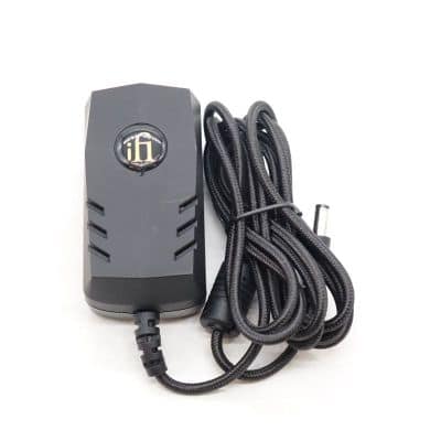 iPower2 5V [SLP-IPOWER2-5]