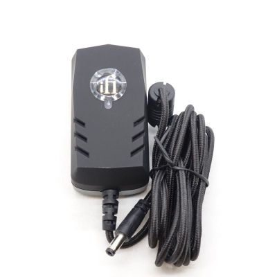 iPower2 12V [SLP-IPOWER2-12]