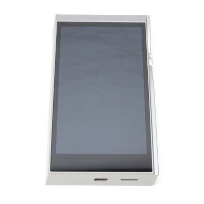 A&futura SE180 SEM1 MoonSilver [AK-SE180-SEM1-MS]