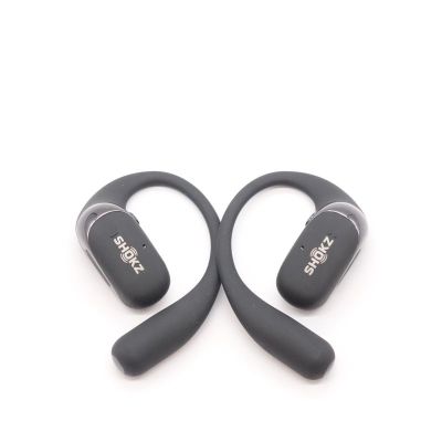 OpenFit2 ブラック [SKZ-EP-000045]