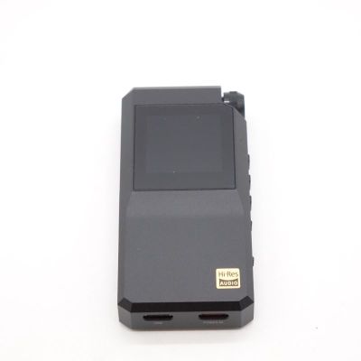 BTR17 Black [FIO-BTR17-B]