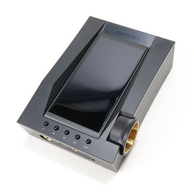 ACRO CA1000T [IRV-ACRO-CA1000T-OB]