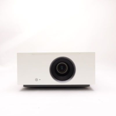 HU710PW