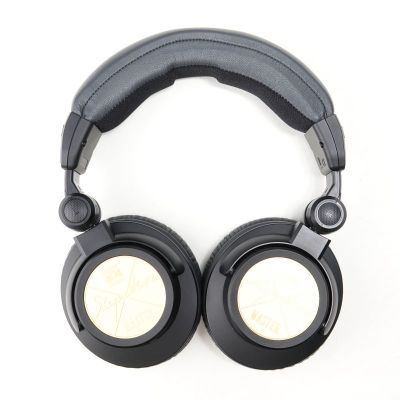 Signature MASTER MkII [ULT-SIG-MASTER-MKII]