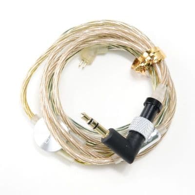 DITA-OSLO Cable DREAM