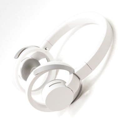 ONE Light Gray [MBH001WA]