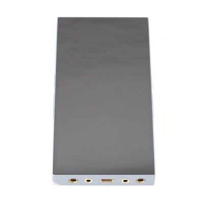 R6 pro II (2025) Blue