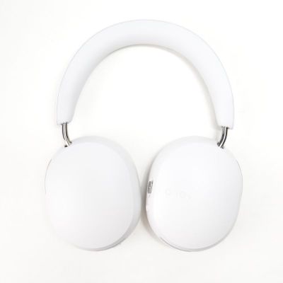 Ace ソフトホワイト [ACEG1JP1]