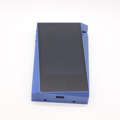 SR15 ウマ娘 プリティーダービー [AK-SR15-UPD]