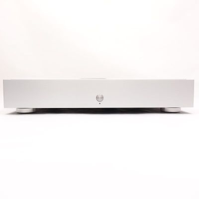 HFAS2-X40 [fidata AS2]