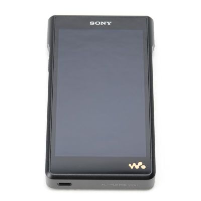 NW-WM1AM2 [NW-WM1AM2 C]