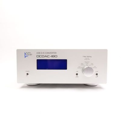 DCDAC-180