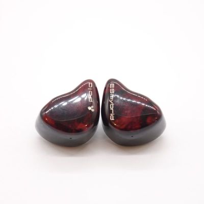 POLA (Universal fit)