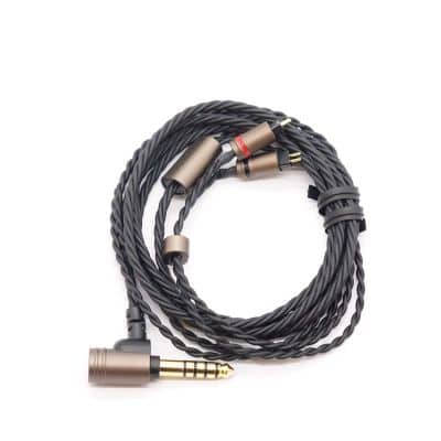 MIKAGE【0.78mm IEM 2pinコネクタ用】 [BW-MKG544L2P]