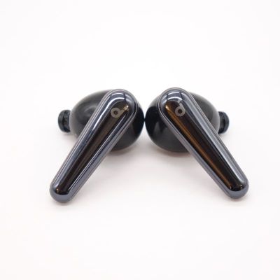 Soundcore Liberty 5 ミッドナイトブラック [A3957N11]