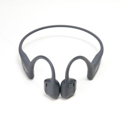 OpenRun Pro 2 Mini ブラック [SKZ-EP-000033]