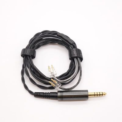 FitEar cable 013B4.4OFC