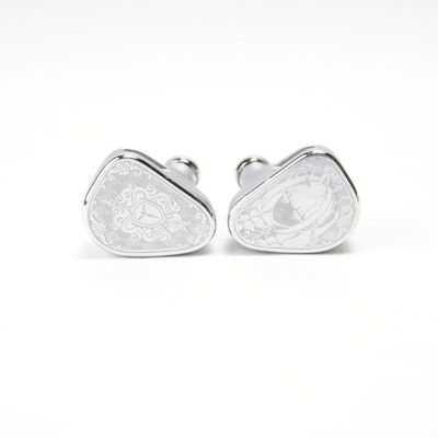 Origin Asano Tanch Lost Manor