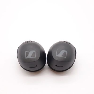 MOMENTUM Sport Black [MSPORT1 Black]