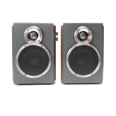 SA1 Black [FIO-SA1-B]