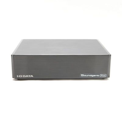 Soundgenic Plus HDL-RA2H