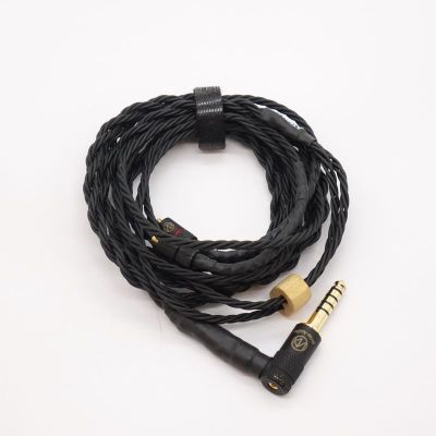 ASUHA-LE(5/4.4mm-MMCX) [ASHLELB544MX]