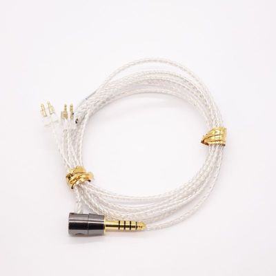 Glorious force(FitEar-L4.4) [GF-FITEAR 4.4 L]