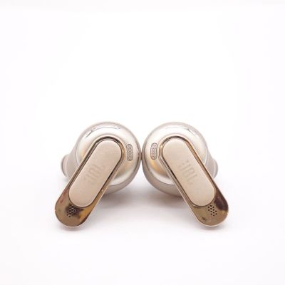 TOUR PRO 3 [JBLTOURPRO3LTT]