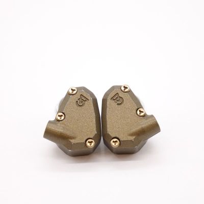 JUPITER CK [CAM-4921]