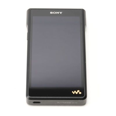 NW-WM1AM2 [NW-WM1AM2 C]