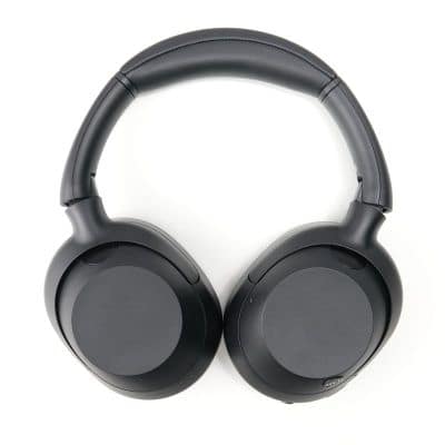 ULT WEAR [WH-ULT900N B]