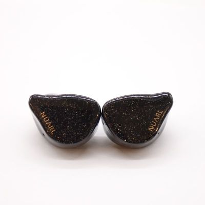 Inovator Black Starlight [INVTR-BS]