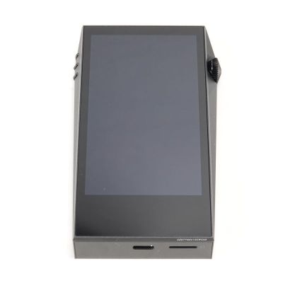 A&ultima SP3000M [IRV-AK-SP3000M]