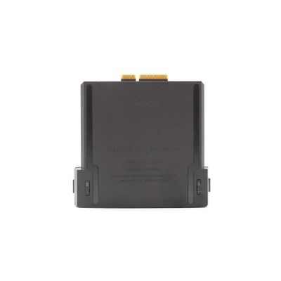 C201オーディオマザーボード for N6iii [C201]