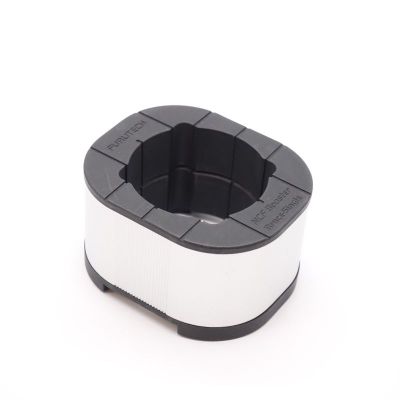 NCF Booster-Brace-Single