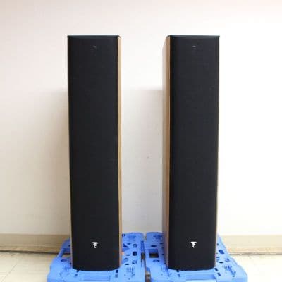 Aria Evo X N°2/BHG