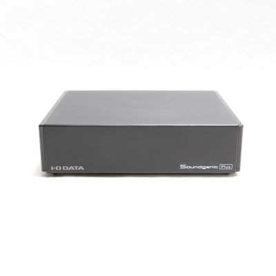 Soundgenic Plus HDL-RA1S