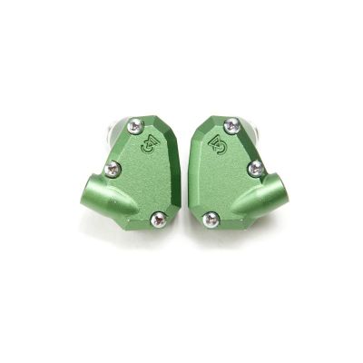 ANDROMEDA(新パッケージ) [CAM-4808]