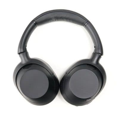 ULT WEAR [WH-ULT900N B]