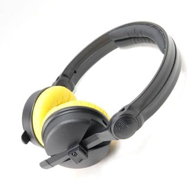 HD25 Limited Edition [JP1011]