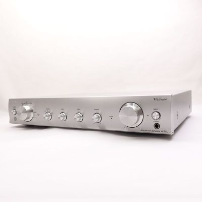 中古 アンプ 商品一覧 通販｜在庫多数・最短当日発送｜フジヤエービック