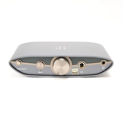 ZEN DAC 3 [IFI-ZEN-DAC3]