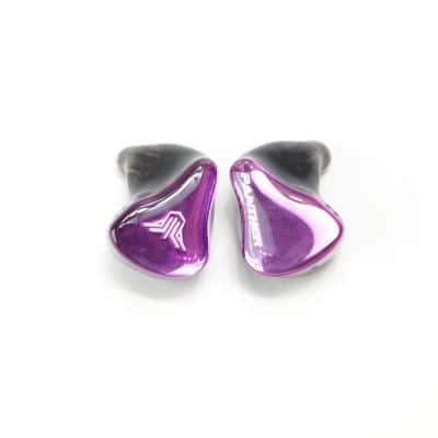 AMETHYST 132 (Universal Fit)