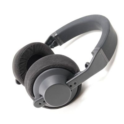 TMA-2 Studio Wireless+