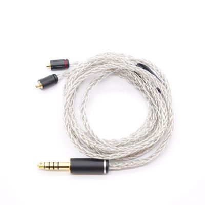 VISION 玉兎 (Gyokuto) [NLV-GYT]