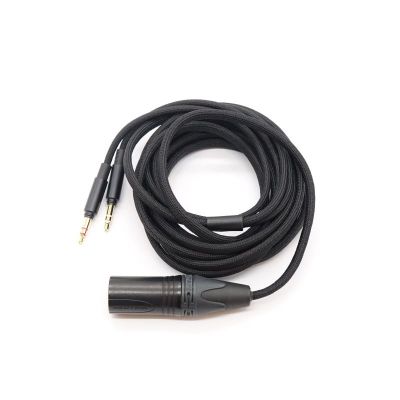 Balanced Cable For T1 2G